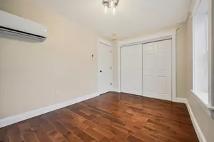 16 Water St, Freetown, MA 02702 - Photo 12