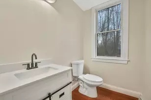16 Water St, Freetown, MA 02702 - Photo 8
