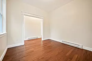 16 Water St, Freetown, MA 02702 - Photo 4