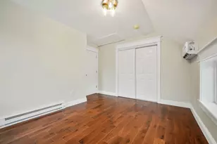 16 Water St, Freetown, MA 02702 - Photo 14