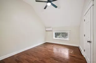 16 Water St, Freetown, MA 02702 - Photo 16