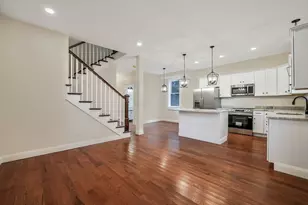 16 Water St, Freetown, MA 02702 - Photo 10