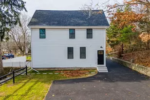 16 Water St, Freetown, MA 02702 - Photo 2