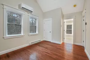 16 Water St, Freetown, MA 02702 - Photo 14