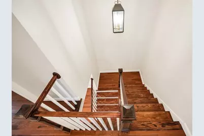 16 Water St #C, Freetown, MA 02702 - Photo 12