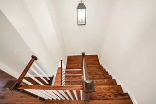 16 Water St, Freetown, MA 02702 - Photo 12