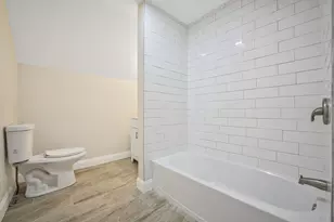 16 Water St, Freetown, MA 02702 - Photo 20