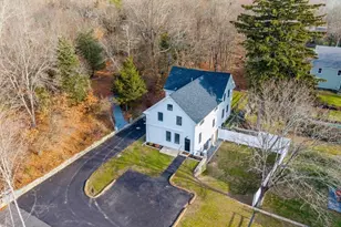 16 Water St, Freetown, MA 02702 - Photo 24