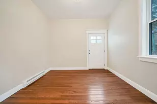 16 Water St, Freetown, MA 02702 - Photo 6