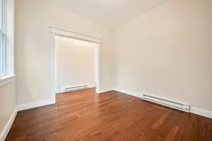 16 Water St, Freetown, MA 02702 - Photo 22