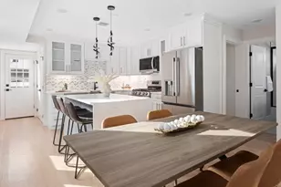 155 Boston Ave, Somerville, MA 02144 - Photo 12