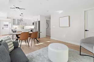 155 Boston Ave, Somerville, MA 02144 - Photo 4