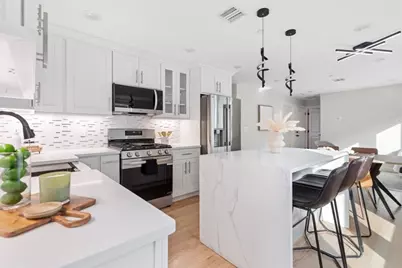 155 Boston Ave #B, Somerville, MA 02144 - Photo 6