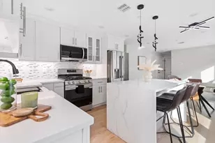 155 Boston Ave, Somerville, MA 02144 - Photo 6