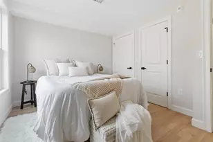 155 Boston Ave, Somerville, MA 02144 - Photo 24