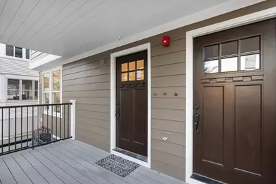 155 Boston Ave #B, Somerville, MA 02144 - Photo 38
