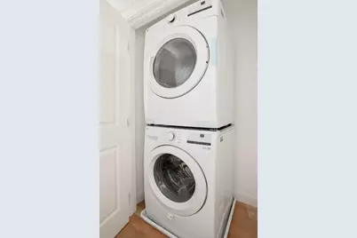 155 Boston Ave #B, Somerville, MA 02144 - Photo 16