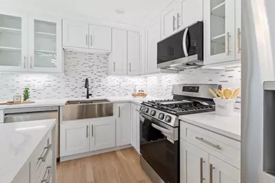 155 Boston Ave #B, Somerville, MA 02144 - Photo 8