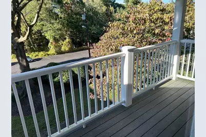 37 Will Drive #12, Canton, MA 02021 - Photo 16