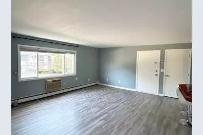 37 Will Drive #12, Canton, MA 02021 - Photo 6