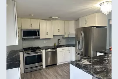 37 Will Drive #12, Canton, MA 02021 - Photo 4