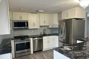 37 Will Dr, Canton, MA 02021 - Photo 4