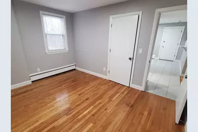 433B Sea Street #5, Quincy, MA 02169 - Photo 8