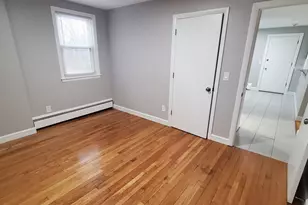 433 B Sea St, Quincy, MA 02169 - Photo 8