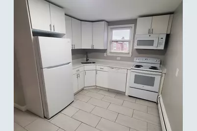 433B Sea Street #5, Quincy, MA 02169 - Photo 1