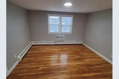 433B Sea Street #5, Quincy, MA 02169 - Photo 4