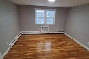 433 B Sea St, Quincy, MA 02169 - Photo 4