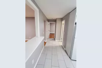 433B Sea Street #5, Quincy, MA 02169 - Photo 12