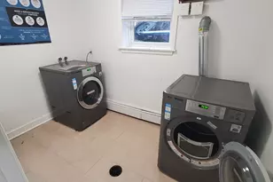 433 B Sea St, Quincy, MA 02169 - Photo 14