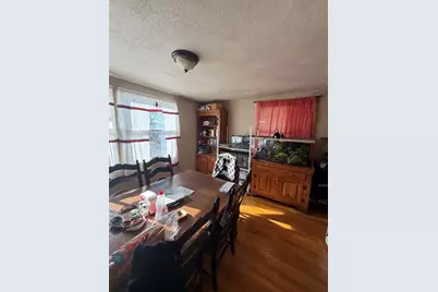 276 Fenno #3, Revere, MA 02151 - Photo 4