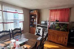 276 Fenno, Revere, MA 02151 - Photo 4