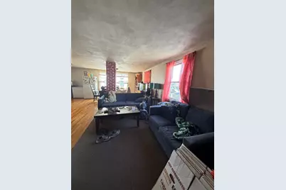 276 Fenno #3, Revere, MA 02151 - Photo 6