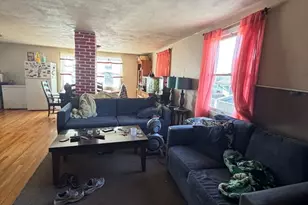 276 Fenno, Revere, MA 02151 - Photo 6