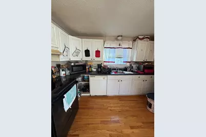 276 Fenno #3, Revere, MA 02151 - Photo 2