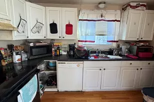 276 Fenno, Revere, MA 02151 - Photo 2