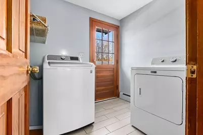 4 Briarwood Drive, Danvers, MA 01923 - Photo 16