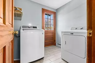 4 Briarwood Dr, Danvers, MA 01923 - Photo 16