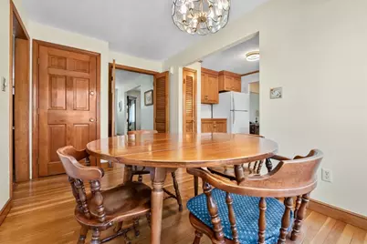 4 Briarwood Drive, Danvers, MA 01923 - Photo 10