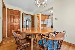 4 Briarwood Dr, Danvers, MA 01923 - Photo 10