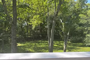 4 Briarwood Dr, Danvers, MA 01923 - Photo 34