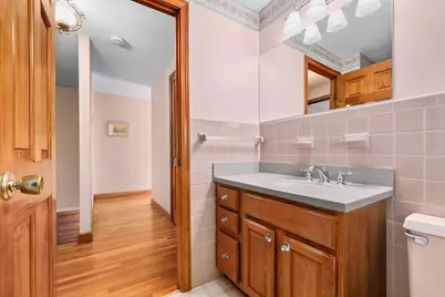 4 Briarwood Drive, Danvers, MA 01923 - Photo 20