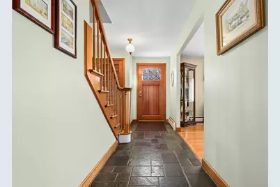 4 Briarwood Drive, Danvers, MA 01923 - Photo 4