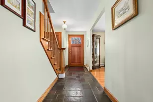 4 Briarwood Dr, Danvers, MA 01923 - Photo 4