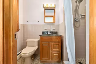 4 Briarwood Dr, Danvers, MA 01923 - Photo 24