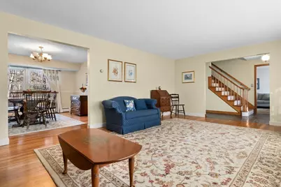 4 Briarwood Drive, Danvers, MA 01923 - Photo 6