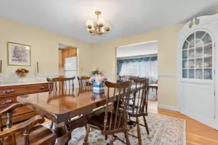 4 Briarwood Dr, Danvers, MA 01923 - Photo 8